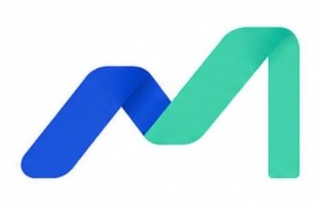 Milliy Technology mark